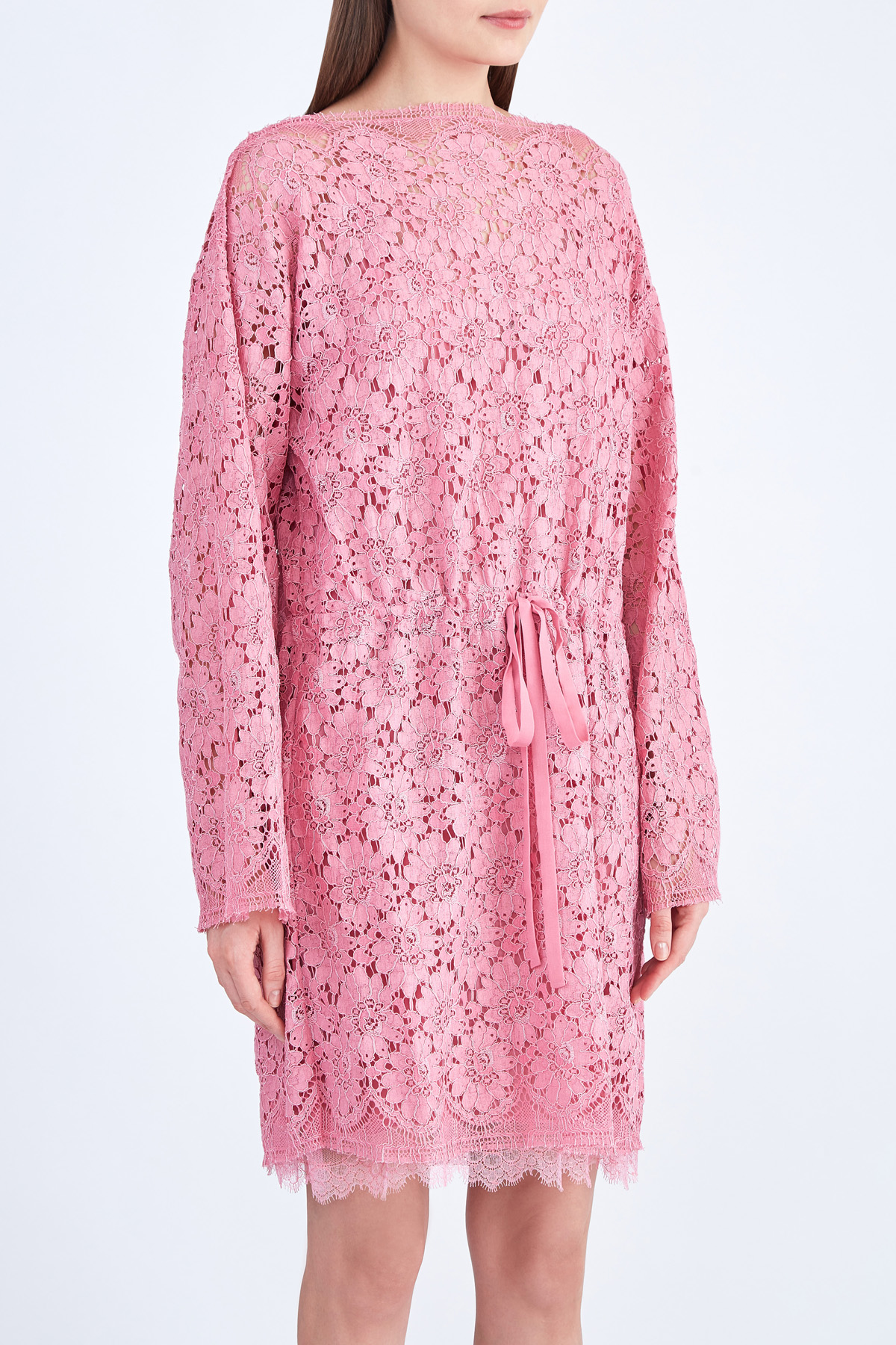 Платье GUCCI
